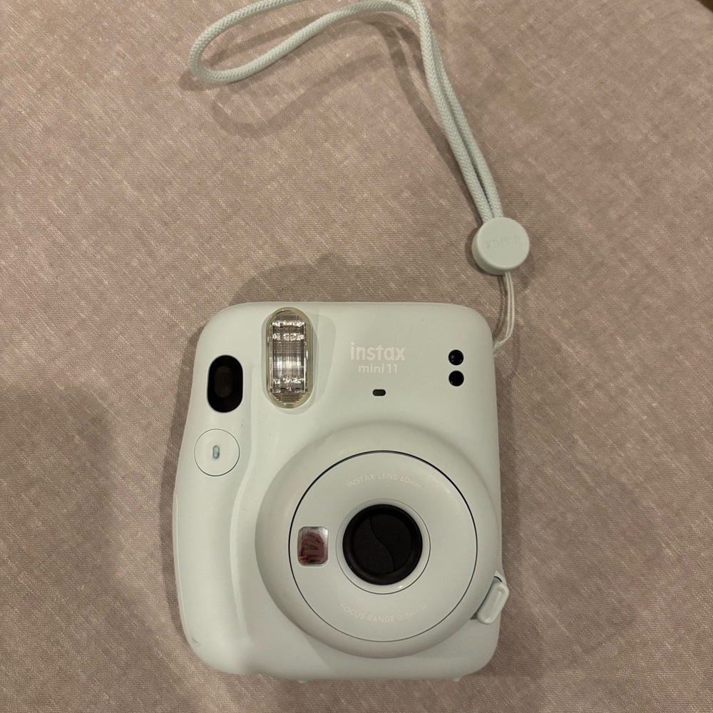 COPY - Instax mini 11